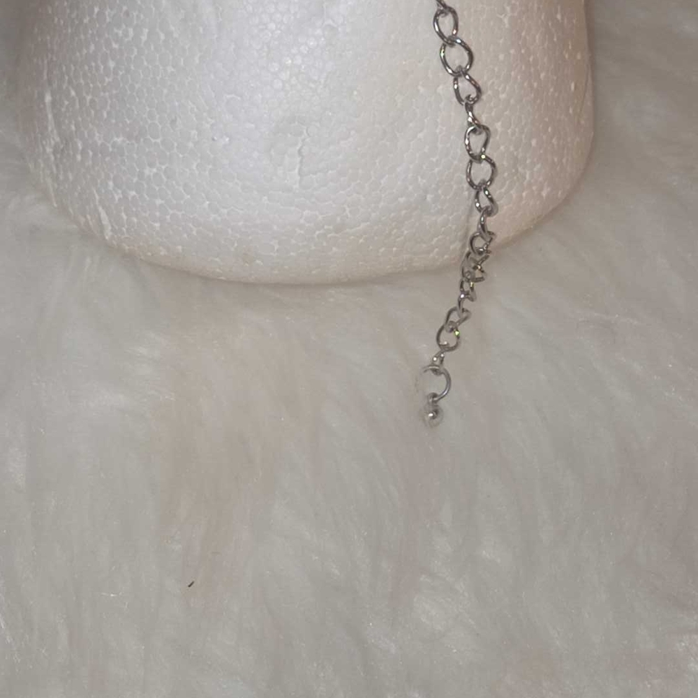 Not For Sale - Picture 6 of 8